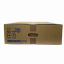 ☆未使用品☆TOTO トートー 温水洗浄便座 (瞬間式) ウォシュレット アプリコット F3 TCF4734#NW1 ホワイト 住宅設備129661 - 8