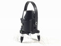 ☆未使用品☆TAJIMA タジマ ブルーグリーンレーザー墨出し器 ZEROB-KJY ゼロブルーKJY ケース付 ジンバルKJY 乾電池専用116479 - 6