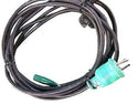☆中古品☆makita マキタ 粉じん専用 集じん機 VC0840 ホース付 100V 8L 工具連動 コード式 集塵機 掃除機 業務用 クリーナー114293 - 8