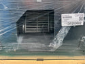 ☆未使用品☆MITUBISHIELECTRIC 三菱電機 産業用換気送風機 [本体] ストレートシロッコファン BFS-80SUDC 天吊埋込ﾀｲﾌﾟ133753 - 9
