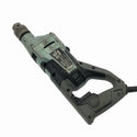 ☆中古品☆HITACHI 日立工機 100V 19mm 振動ドリル DV19V ケース付 コード式 震動ドリル 電気ドリル 電動ドリル 穴あけ 穿孔 - 7