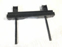 ☆中古品☆makita マキタ 100V 電気ミゾキリ 3501N 溝切り 溝切 電動工具 木工128782 - 10