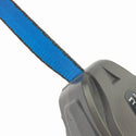 ☆未使用品☆TITAN タイタン 動ベルト兼用巻取タイプ1ランヤード/ダブル HL-HW-130 墜落制止用器具の規格適合品133295 - 10