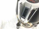 ☆未使用品☆TAJIMA タジマ ブルーグリーンレーザー墨出し器 ZEROB-KY  ZEROBLUE/ゼロブルー138058 - 9