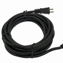 ☆中古比較的綺麗 RYOBI リョービ 100V 電子ギヤアクションポリシャー PEG-130 コード式 電子ギヤアクションポリッシャー 研磨機132436 - 9