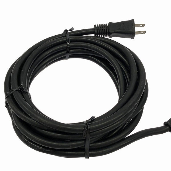 ☆中古比較的綺麗 RYOBI リョービ 100V 電子ギヤアクションポリシャー PEG-130 コード式 電子ギヤアクションポリッシャー 研磨機132436 - 9