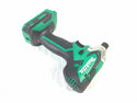 ☆比較的綺麗☆makita マキタ 14.4V 充電式インパクトドライバー MTD001DSX バッテリー2個(1.5Ah)充電器 ケース付き コードレス128807 - 6
