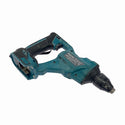 ☆比較的綺麗☆makita マキタ 18V 充電式スクリュードライバ FS454DZ 本体のみ - 3