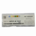 ☆未使用品3箱セット☆MITSUBISHI 三菱 カッタ用インサート SOMT12T308PEER-JM 1箱(10個)×3 サーメット 旋盤 仕上げ - 6
