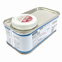 ☆未使用品68点セット☆Kmew スーパーKMEWシール用プライマーA 16点 プライマーB B85BB 52点 合計68点セット115897 - 3