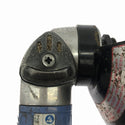 ☆中古品☆NITTO KOHKI 日東工器 100mm 常圧/一般圧 マイトン MYS-40 空気式ジスクサンダー エアサンダー エアグラインダー 研磨機 - 8