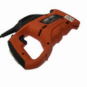 ☆極美品☆BLACK＆DECKER ブラックアンドデッカー 100V 電動式ノコギリ KS880EC 電動工具 切断機 木工 DIY134626 - 4