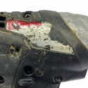 ☆中古品セット☆RYOBI リョービ 14.4V 充電式インパクトドライバー BID-1406/型番号不明 バッテリ1個(14.4V 3.0Ah)付 コードレス128016 - 7