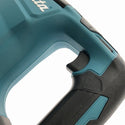 ☆未使用品☆makita マキタ 18V 充電式レシプロソー JR188DZ 本体のみ コードレス セーバソー セーバーソー 電気のこぎり134883 - 9