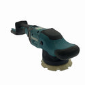 ☆比較的綺麗☆makita マキタ 100V 125mm 充電式ランダムオービットポリッシャー PO500D 本体のみ ランダムポリッシャー 研磨機 116072 - 3