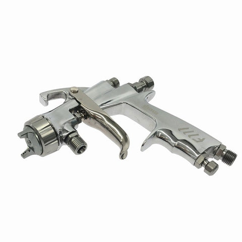 ☆未使用品☆meiji 明治機械製作所 スプレーガン F111-P13P125202 - 0