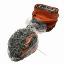 ☆中古品☆ELEPHANT エレファント フック式 チェーンブロック C-21/C21型 C21-02030 荷重2ton 吊り具 象印チェンブロック132946 - 4