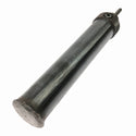 ☆中古品☆F.K パッキン 打抜ポンチセット FK-P17 ハンドツール 穴合わせ ベルトポンチ133465 - 6