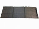 ☆未使用品☆ ECOFLOW エコフロー 160W ポータブルソーラーパネル/SOLAR PANEL ‎EF-Fold-P160-04 キャンプ 災害 地震115301 - 3