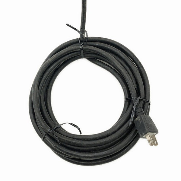 ☆中古品☆ RYOBI リョービ 100V 電動リモコンウィンチ WI-62 本体+リモコン+コード 最大吊揚荷重60kg 揚程30m125312 - 9