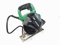 ☆未使用品☆ HiKOKI ハイコーキ 100V 50/60Hz 180mm チップソーカッタ CD7SA 電動工具 チップソー 切断機114453 - 3
