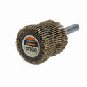 ☆中古品☆makita マキタ 100V 電子ハンドグラインダー GD0800C コード式 ストレートグラインダー ダイグラインダー 研磨機 研削 - 10