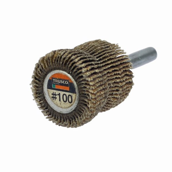 ☆中古品☆makita マキタ 100V 電子ハンドグラインダー GD0800C コード式 ストレートグラインダー ダイグラインダー 研磨機 研削 - 10