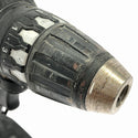 ☆中古品セット☆Panasonic パナソニック 14.4V/18 インパクトドライバ EZ751Aドリルドライバ EZ74A3 バッテリー2個(3.0Ah/4.2Ah)充電器+ケース136673 - 7