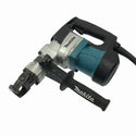 ☆比較的綺麗☆makita マキタ 100V 35mm ハンマドリル HR3530 ケース付 六角軸 コード式 ハンマードリル 電動ハンマー ハツリ機116770 - 4