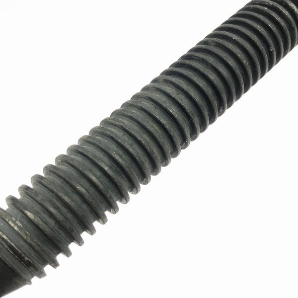 ☆中古品5個セット☆SUPERTOOL スーパーツール バーコ型 シャコ万力 100mm BC100E シャコマン 蝦蛄万力 固定クランプ132993 - 7