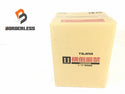 ☆未使用品☆ TAJIMA タジマ ブルーグリーンレーザー墨出し器 ZEROBL-KJC 測定器 光学測定器 レーザー墨出し器117255 - 1