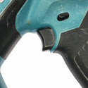 ☆美品☆makita マキタ 18V 充電式ボードカッター SD180D 本体のみ コードレス バッテリー式 ボード用切断機 ボード用カッター - 8