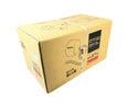 ☆未使用品☆ makita マキタ 100V 粉じん用集じん機 411(P) ポッキンプラグ付 クリーナー 清掃 業務用 集塵機131351 - 3
