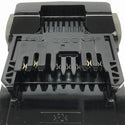☆中古美品セット☆HiKOKI ハイコーキ 36V 2.5Ah 純正 マルチボルトバッテリー BSL36A18X(2個) 急速充電器 UC18YSL3137348 - 8