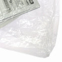 ☆未使用品☆IRIS OHYAMA アイリスオーヤマ LEDシーリングライト CL8DL-S1 4000lm LED照明 天井灯133540 - 8