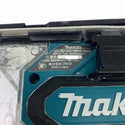 ☆美品☆makita マキタ 18V 充電式ボードカッター SD180D 本体のみ コードレス バッテリー式 ボード用切断機 ボード用カッター - 10