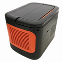 ☆中古美品☆Jackery ジャクリー ポータブル電源 1000 Plus JE-1000C 付属品付 モバイルバッテリー アウトドア キャンプ137217 - 4
