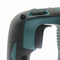☆中古品 コメント必読☆makita マキタ 18V 充電式レシプロソー JR187D バッテリー(6.0Ah)充電器付 コードレス セーバソー135315 - 8