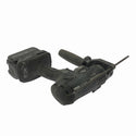 ☆比較的綺麗☆Panasonic パナソニック 14.4V/18V 充電ハンマードリル EZ1HD1J18V-B バッテリー(18V 5.0Ah) 充電器付き129402 - 6