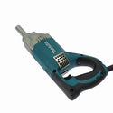 ☆未使用品☆makita マキタ 100V カクハン機 UT2204 本体+パーツ 攪拌機/撹拌機 ミキサー129773 - 5