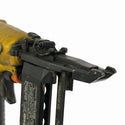 ☆中古品☆HITACIH 日立工機 高圧 フロア用タッカー N3804HMF 肩巾4mm 長さ38mm フロアタッカー エアタッカー エアータッカー131321 - 8
