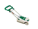 ☆中古品☆makita マキタ 100V 230mm 電動芝刈機 MLM2301 コード式 芝刈り機 ガーデニング 園芸 造園114928 - 3
