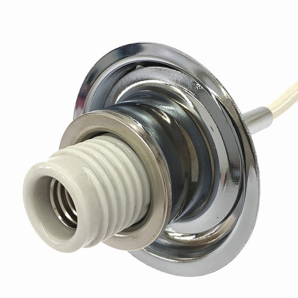 ☆未使用品☆ODELIC オーデリック ペンダントライト OP034256 60W 吊り下げ照明 吊り下げライト 照明器具136067 - 5