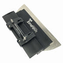 ☆中古セット品☆ columbia japan コロンビア FLAT BOX/フラットボックスプロ ネイルスポッター パテセット123677 - 5