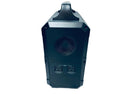 ☆比較的綺麗☆ suaoki スアオキ ポータブル電源 G1200 332000mAh/1200Wh AC1000W  防災 ソーラーパネル付き133776 - 6