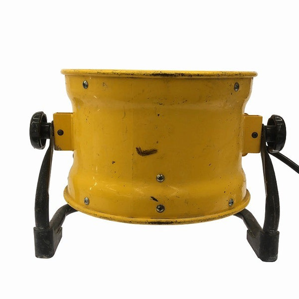 ☆中古品☆MIKASA ミカサ 送風機 MPF-300A 電動工具 ファン118669 - 9