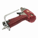 ☆中古品☆MAX マックス 高圧 エアインパクトドライバー HF-ID7P1 エアーインパクトドライバー エア工具 エアツール137769 - 5