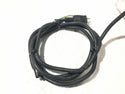 ☆美品☆MAX マックス100V 11L 常圧/高圧 スーパーエアコンプレッサー AK-HL1310E 黒/ブラック AIモード Bluetooth搭載128589 - 9