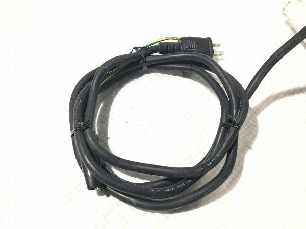 ☆美品☆MAX マックス100V 11L 常圧/高圧 スーパーエアコンプレッサー AK-HL1310E 黒/ブラック AIモード Bluetooth搭載128589 - 9