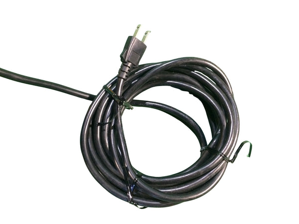 ☆比較的綺麗☆RYOBI リョービ 100V 高圧洗浄機 AJP-1620C 電動工具 清掃 庭掃除 洗車 外壁清掃127238 - 8